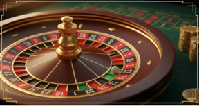 卧龙科技智能解决方案